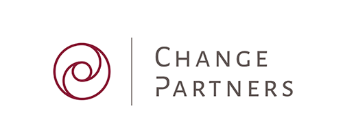 change partners