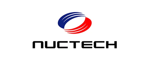 nuctech