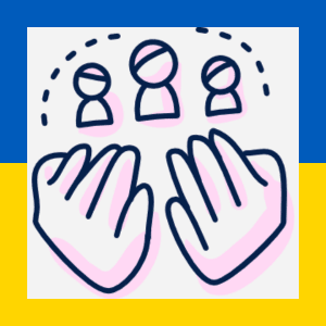 Meditsiiniteksti tõlkimine ukraina keelde